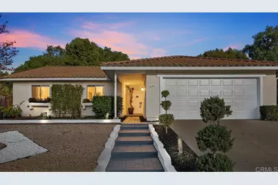 1446 San Carlos Place, Escondido, CA 92026 - Photo 1
