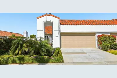 4982 Corinthia Way, Oceanside, CA 92056 - Photo 1