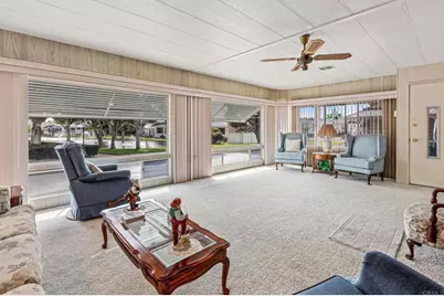 7140 Santa Rosa Street, Carlsbad, CA 92011 - Photo 1