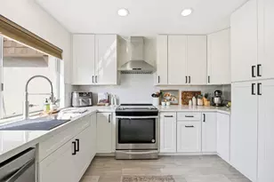 233 Festival Dr, Oceanside, CA 92057 - Photo 1