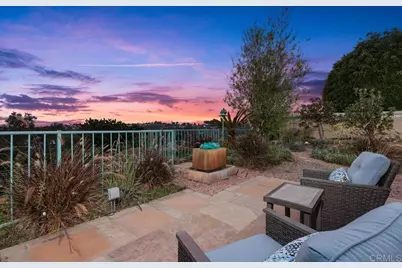 4459 Dorchester Place, Carlsbad, CA 92010 - Photo 1