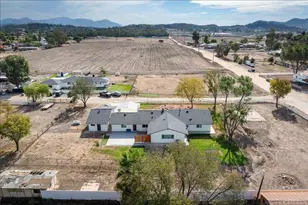1402 Keyser Rd, Ramona, CA 92065 - Photo 1