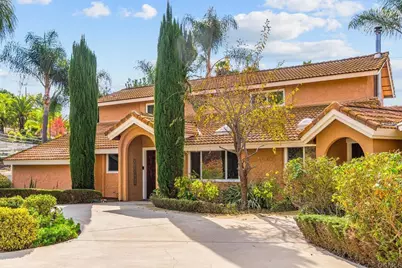 1569 Via Monserate, Fallbrook, CA 92028 - Photo 1
