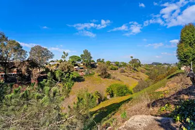 5052 Capehart Street, San Diego, CA 92117 - Photo 1