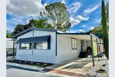 2130 Sunset Dr. ##14, Vista, CA 92081 - Photo 1