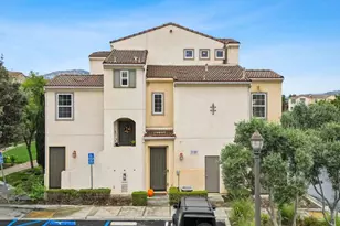 31191 Mountain Lilac Way, Temecula, CA 92592 - Photo 1