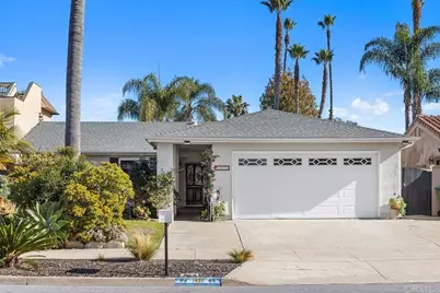 1470 Burroughs Street, Oceanside, CA 92054 - Photo 1