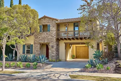 5815 Blazing Star Ln., San Diego, CA 92130 - Photo 1