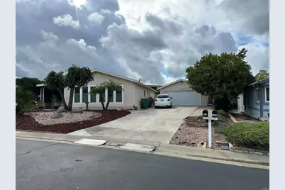 1479 Puritan Drive, Oceanside, CA 92057 - Photo 1