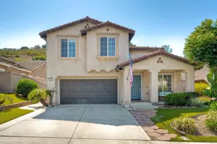121 Canyon Creek Way, Oceanside, CA 92057 - Photo 1