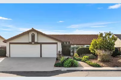 3485 Corvallis, Carlsbad, CA 92010 - Photo 1