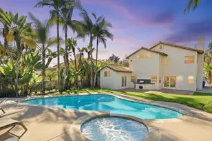 2070 Tiffany Dr, Oceanside, CA 92056 - Photo 1