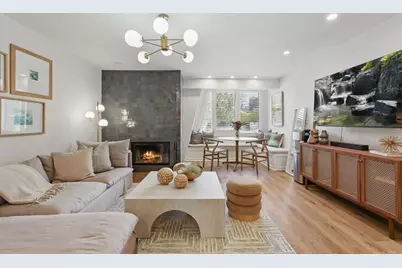 1562 Camino Del Mar #639, Del Mar, CA 92014 - Photo 1