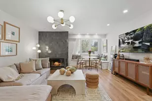 1562 Camino Del Mar, Del Mar, CA 92014 - Photo 1