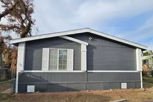 26455 Paradise Valley Rd, Warner Springs, CA 92086 - Photo 1