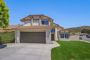 10010 Dauntless Dr, San Diego, CA 92126 - Photo 1
