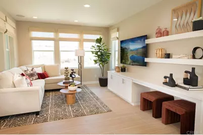 14619 Dunleer Way, San Diego, CA 92126 - Photo 1
