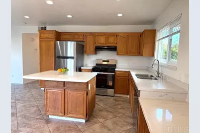 635 Woodward Street #A, San Marcos, CA 92069 - Photo 1