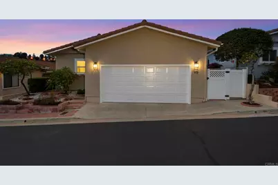 2010 W San Marcos Blvd #95, San Marcos, CA 92078 - Photo 1