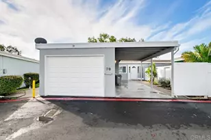 3839 S Vista Campana, Oceanside, CA 92057 - Photo 1