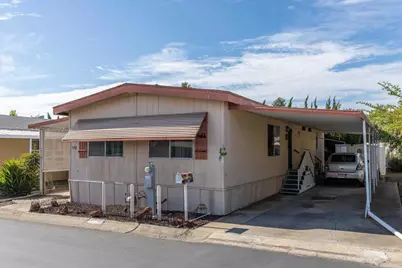 1010 E Bobier Drive #118, Vista, CA 92084 - Photo 1