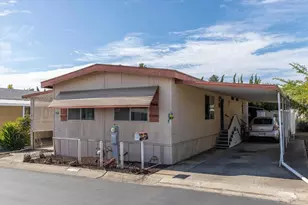 1010 E Bobier Dr, Vista, CA 92084 - Photo 1