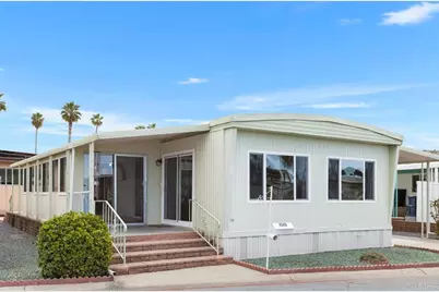 88 Estrella Ln, Oceanside, CA 92058 - Photo 1