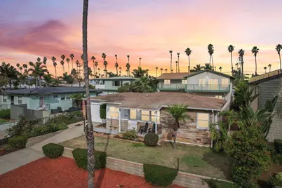 1906 08 S Broadway, Oceanside, CA 92054 - Photo 1
