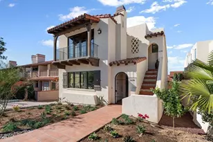 6138 Paseo Delicias, Rancho Santa Fe, CA 92067 - Photo 1