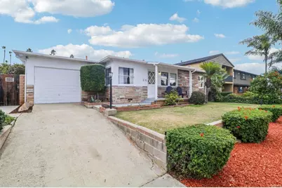 1906 1908 Broadway, Oceanside, CA 92054 - Photo 1