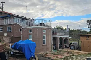 405 Solana Real, Fallbrook, CA 92028 - Photo 1