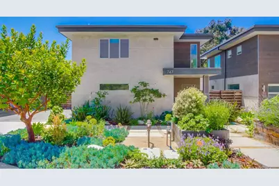 747 S. Cedros Ave., Solana Beach, CA 92075 - Photo 1