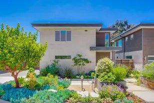 747 S Cedros Ave, Solana Beach, CA 92075 - Photo 1