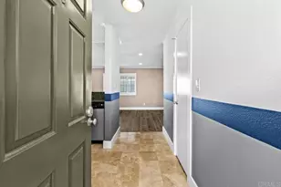 7405 Charmant Dr, San Diego, CA 92122 - Photo 1