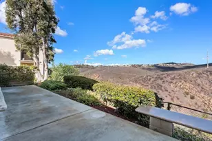 3188 Piragua, Carlsbad, CA 92009 - Photo 1