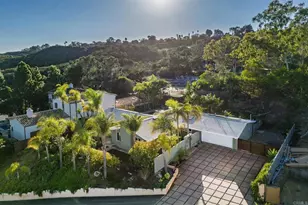 1386 Tennis Club Dr, Encinitas, CA 92024 - Photo 1