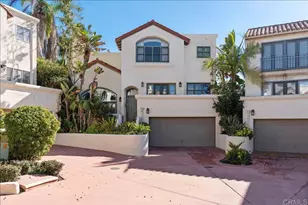 7339 Draper Ave, La Jolla, CA 92037 - Photo 1