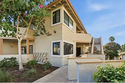 3573 Paseo De Los Californianos ##273, Oceanside, CA 92056 - Photo 1