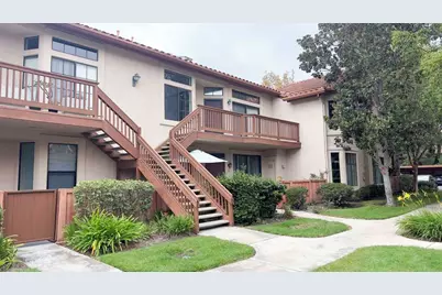 4049 Carmel View Road #74, San Diego, CA 92130 - Photo 1