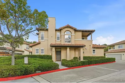 6180 Citracado Circle, Carlsbad, CA 92009 - Photo 1
