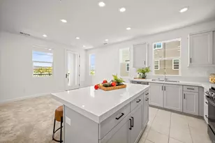 1229 Sunrise, San Marcos, CA 92078 - Photo 1