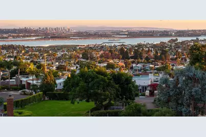 1645 Los Altos, San Diego, CA 92109 - Photo 1