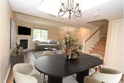 4035 Bluff View Way, Carlsbad, CA 92008 - Photo 1
