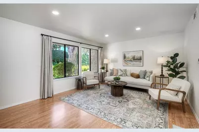 2517 Via Astuto, Carlsbad, CA 92010 - Photo 1