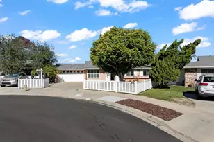 3216 Keokuk Ct, San Diego, CA 92117 - Photo 1