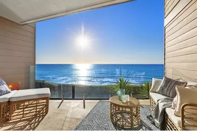 369 W I Street, Encinitas, CA 92024 - Photo 1