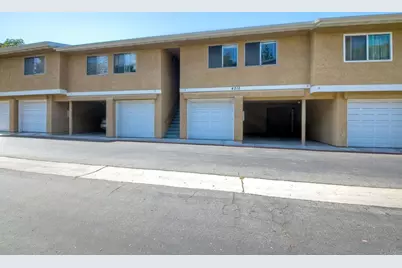 4218 Fiesta Way #3, Oceanside, CA 92057 - Photo 1