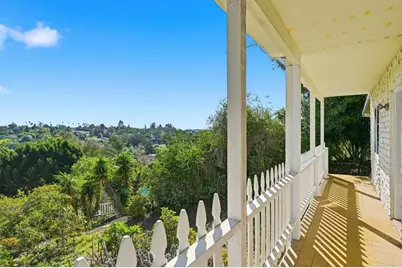 1144 Prospect Place, Vista, CA 92081 - Photo 1