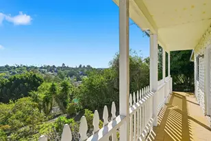 1144 Prospect Pl, Vista, CA 92081 - Photo 1