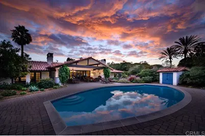 17925 Avenida Alondra, Rancho Santa Fe, CA 92067 - Photo 1